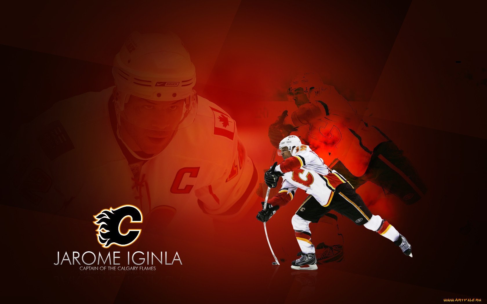 , nhl